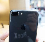 Image result for iPhone 8 Plus Matte Black