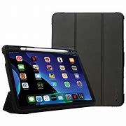 Image result for iPad Pro 2nd Generarion 11 Inch Case