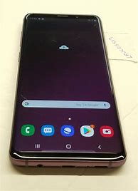 Image result for Samsung Galaxy S9 Plus Verizon Wireless