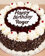 Image result for Happy Birthday Rhoer