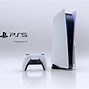 Image result for PS5 4K Reveal