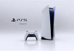 Image result for PlayStation 5 4K