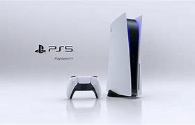 Image result for PS5 4K HD
