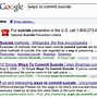Image result for How Is Microsoft Bing Better than Google