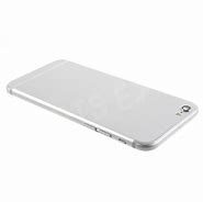 Image result for iPhone 6 Metal Housing