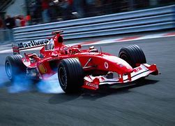 Image result for Best F1 Car