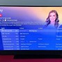 Image result for TVs Pics