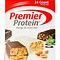 Image result for Costco Protein Powder