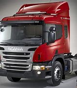 Image result for Scana Mac Truck