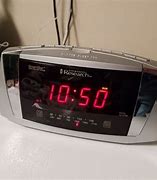 Image result for Emerson Alarm Clock Time Zones