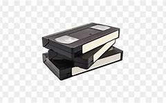 Image result for VHS VCR