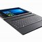 Image result for Samsung Windows Tablet PC
