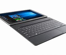 Image result for Samsung Windows Tablet