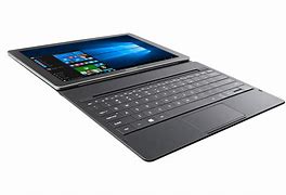 Image result for Samsung Windows 3 Tablet