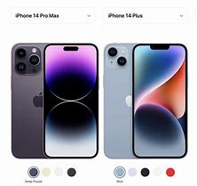 Image result for iPhone XVS Iphne 14