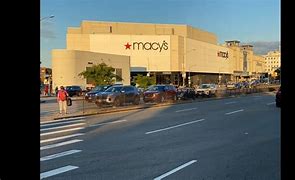 Image result for Woodhaven Blvd Queens Center Mall