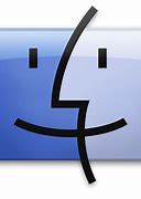 Image result for Mac OS X Icon