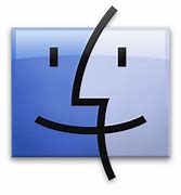 Image result for OS X Logo