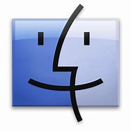 Image result for Mac OS Circel Logo
