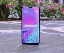 Image result for Redmi Note 8 Pro