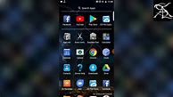 Image result for Android Cast Button