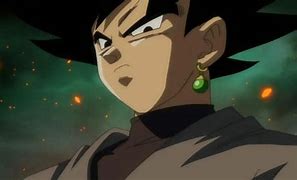 Image result for Goku Party Party Fortnite