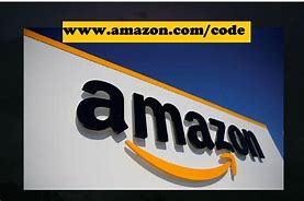 Image result for Shop Amazon Enter Code