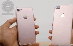 Image result for iPhone 6 Dan Iphoe 7