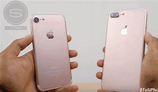 Image result for How Much Is an iPhone 7 Plus Worth