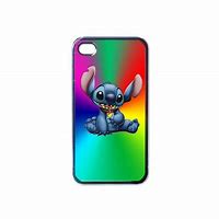Image result for iPhone 4S Stitch Case