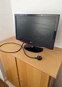 Image result for 22 Inch LG TV