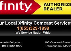 Image result for Comcast Phone Number