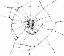 Image result for iPhone 12 Pro Cracked Screen