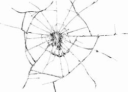 Image result for Cracked Phone Screen PNG