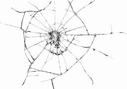Image result for Smashed Screen PNG