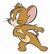 Image result for Tom Jerry Cartoon