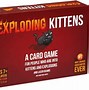 Image result for Best Card Games On iPhone