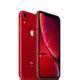 Image result for iPhone XR Use for Unlocked