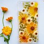 Image result for Orange iPhone Case