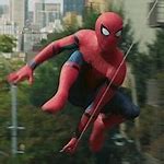 Image result for Homecoming Best Friend Poses