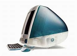 Image result for Apple Buble Computer