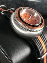 Image result for Swiss Watch Deep Dive