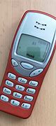 Image result for Nokia 3210 Unbreakable