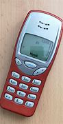 Image result for Nokia 3210 Colors