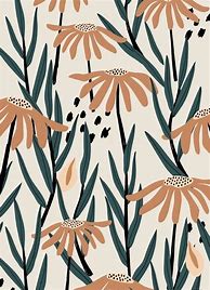 Image result for Kindle Wallpaper Floral