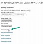 Image result for My HP Printer Is Not Printing