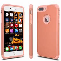 Image result for Impactstrong iPhone 8 Plus Case