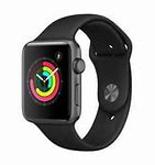 Image result for Apple Watch Series 5 Charger