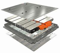 Image result for Electric Car Battery Life