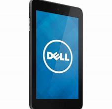 Image result for Dell Tablet
